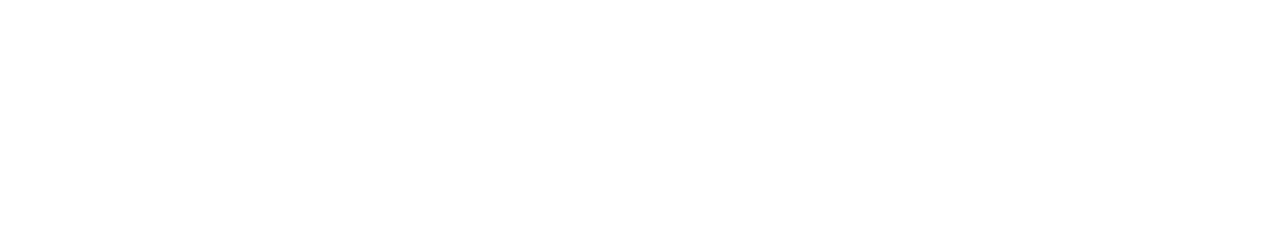 KBYG logo